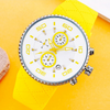 Action Military Watch