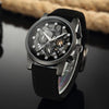 Croiser Skeleton Watch