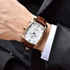 Melodic Vintage Watch