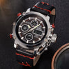 Nouvelle Military Watch