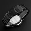 Balance Minimalist Watch