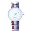 Amity Minimalist Watch