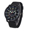 Acuity Military Watch