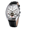 Classical Vintage Watch