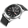 Lusso Military Watch