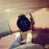 Signaler Minimalist Watch