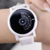 Macchina Minimalist Watch