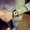 Signaler Minimalist Watch