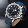 Classem Military Watch