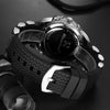 Dovere Military Watch