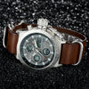 Reload Military Watch