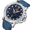 Classem Military Watch