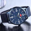Lucent Military Watch
