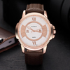 Smog Vintage Watch