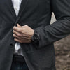 Balance Minimalist Watch