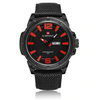 Mentor Military Watch