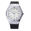 Reflex Military Watch