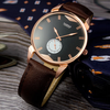 Stigmi Vintage Watch