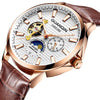 Muse Vintage Watch