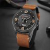Axiom Military Watch