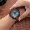 Range Military Watch