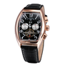 Classical Vintage Watch