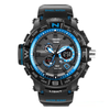 Battalion Military Watch