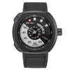 Sway Military Watch