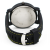 Punk Skull Watch