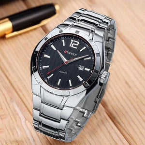 Metier Military Watch