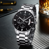 Root Military Watch