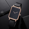 Moon Minimalist Watch