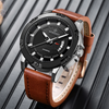 Leeway Military Watch
