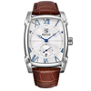 Melodic Vintage Watch
