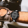 Paragon Military Watch