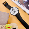 Action Military Watch
