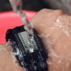 Visionar Futuristic Watch
