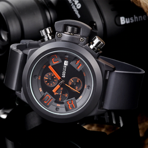 Field Military Watch