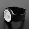 Scope Minimalist Watch