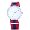 Amity Minimalist Watch