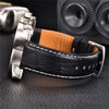 Zone Military Watch