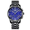 Prostimo Military Watch