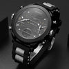 Paragon Military Watch