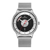 Ratio Minimalist Watch