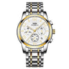 Prostimo Military Watch