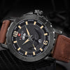 Classem Military Watch