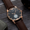 Stigmi Vintage Watch