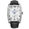 Melodic Vintage Watch