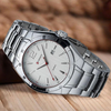 Metier Military Watch