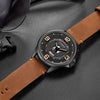 Axiom Military Watch